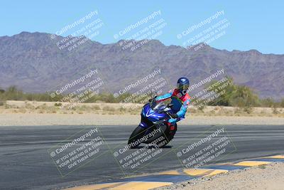 media/Mar-24-2025-Moto Forza (Mon) [[57ce5c5cff]]/3-Beginner Group/Session 3 (Turn 6 Inside)/